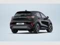 Ford Puma 1.0 EcoBoost MHEV Titanium 125 Negro - thumbnail 4
