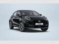 Ford Puma 1.0 EcoBoost MHEV Titanium 125 Negro - thumbnail 2