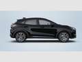 Ford Puma 1.0 EcoBoost MHEV Titanium 125 Negro - thumbnail 5