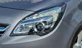 Opel Meriva 1.4 Turbo Cosmo Grijs - thumbnail 5