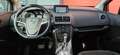 Opel Meriva 1.4 Turbo Cosmo Grijs - thumbnail 9