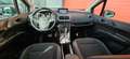 Opel Meriva 1.4 Turbo Cosmo Grijs - thumbnail 8