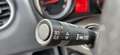 Opel Meriva 1.4 Turbo Cosmo Grijs - thumbnail 25