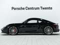Porsche Cayman 718 GTS 4.0 Black - thumbnail 5