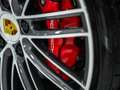 Porsche Cayman 718 GTS 4.0 Black - thumbnail 7
