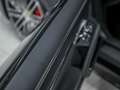 Porsche Cayman 718 GTS 4.0 Noir - thumbnail 20