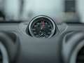 Porsche Cayman 718 GTS 4.0 Zwart - thumbnail 31