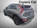 Kia Niro 1.6 gdi hev Style dct Grijs - thumbnail 4