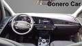 Kia Niro 1.6 gdi hev Style dct Grigio - thumbnail 7