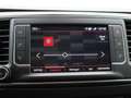 Citroen Jumpy 2.0 BlueHDI 145 L3 | Airconditioning | Achteruitri Blanc - thumbnail 24