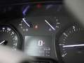 Citroen Jumpy 2.0 BlueHDI 145 L3 | Airconditioning | Achteruitri Blanc - thumbnail 31