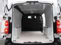 Citroen Jumpy 2.0 BlueHDI 145 L3 | Airconditioning | Achteruitri Blanc - thumbnail 15