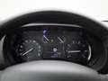 Citroen Jumpy 2.0 BlueHDI 145 L3 | Airconditioning | Achteruitri Blanc - thumbnail 8