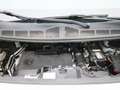 Citroen Jumpy 2.0 BlueHDI 145 L3 | Airconditioning | Achteruitri Blanc - thumbnail 38