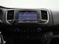 Citroen Jumpy 2.0 BlueHDI 145 L3 | Airconditioning | Achteruitri Blanc - thumbnail 10
