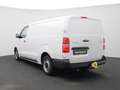 Citroen Jumpy 2.0 BlueHDI 145 L3 | Airconditioning | Achteruitri Blanc - thumbnail 2