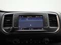 Citroen Jumpy 2.0 BlueHDI 145 L3 | Airconditioning | Achteruitri Blanc - thumbnail 22