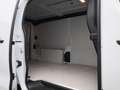 Citroen Jumpy 2.0 BlueHDI 145 L3 | Airconditioning | Achteruitri Blanc - thumbnail 13