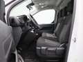 Citroen Jumpy 2.0 BlueHDI 145 L3 | Airconditioning | Achteruitri Blanc - thumbnail 11