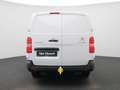 Citroen Jumpy 2.0 BlueHDI 145 L3 | Airconditioning | Achteruitri Blanc - thumbnail 5