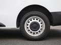 Citroen Jumpy 2.0 BlueHDI 145 L3 | Airconditioning | Achteruitri Blanc - thumbnail 20