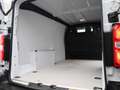 Citroen Jumpy 2.0 BlueHDI 145 L3 | Airconditioning | Achteruitri Blanc - thumbnail 17