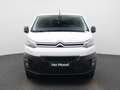 Citroen Jumpy 2.0 BlueHDI 145 L3 | Airconditioning | Achteruitri Blanc - thumbnail 3