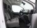 Citroen Jumpy 2.0 BlueHDI 145 L3 | Airconditioning | Achteruitri Blanc - thumbnail 12