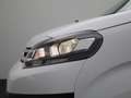 Citroen Jumpy 2.0 BlueHDI 145 L3 | Airconditioning | Achteruitri Blanc - thumbnail 21