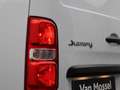 Citroen Jumpy 2.0 BlueHDI 145 L3 | Airconditioning | Achteruitri Blanc - thumbnail 37