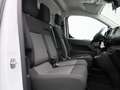 Citroen Jumpy 2.0 BlueHDI 145 L3 | Airconditioning | Achteruitri Blanc - thumbnail 35