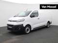 Citroen Jumpy 2.0 BlueHDI 145 L3 | Airconditioning | Achteruitri Blanc - thumbnail 1