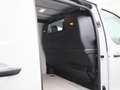 Citroen Jumpy 2.0 BlueHDI 145 L3 | Airconditioning | Achteruitri Blanc - thumbnail 14