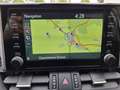 Toyota RAV 4 Hybrid 4x2 Team Deutschland*NAV*CarPlay*Kamera*LED Blanc - thumbnail 15
