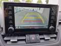 Toyota RAV 4 Hybrid 4x2 Team Deutschland*NAV*CarPlay*Kamera*LED Blanc - thumbnail 17