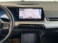 BMW 218 iA Active Tourer Navi.AHK.ParkAs.Apple.DriveA Weiß - thumbnail 6