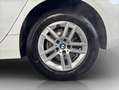 BMW 218 iA Active Tourer Navi.AHK.ParkAs.Apple.DriveA Weiß - thumbnail 10