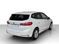 BMW 218 iA Active Tourer Navi.AHK.ParkAs.Apple.DriveA Weiß - thumbnail 4