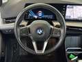 BMW 218 iA Active Tourer Navi.AHK.ParkAs.Apple.DriveA Weiß - thumbnail 5