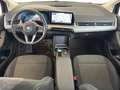 BMW 218 iA Active Tourer Navi.AHK.ParkAs.Apple.DriveA Weiß - thumbnail 7