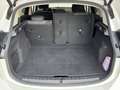 BMW 218 iA Active Tourer Navi.AHK.ParkAs.Apple.DriveA Weiß - thumbnail 9