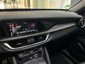 Alfa Romeo Stelvio Veloce 2.2l Q4 ASSISTENZPAKET-2 LEDER Bleu - thumbnail 11