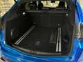 Alfa Romeo Stelvio Veloce 2.2l Q4 ASSISTENZPAKET-2 LEDER Bleu - thumbnail 5
