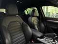 Alfa Romeo Stelvio Veloce 2.2l Q4 ASSISTENZPAKET-2 LEDER Bleu - thumbnail 8