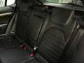 Alfa Romeo Stelvio Veloce 2.2l Q4 ASSISTENZPAKET-2 LEDER Bleu - thumbnail 10