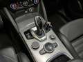 Alfa Romeo Stelvio Veloce 2.2l Q4 ASSISTENZPAKET-2 LEDER Bleu - thumbnail 12