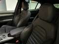 Alfa Romeo Stelvio Veloce 2.2l Q4 ASSISTENZPAKET-2 LEDER Bleu - thumbnail 9