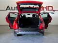 Hyundai TUCSON 1.6 TGDI 110kW (150CV) 48V Tecno 2C Rojo - thumbnail 6