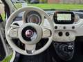 Fiat 500C 500 C 1.2 8V Lounge Blanc - thumbnail 12