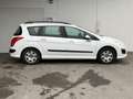 Peugeot 308 Access Weiß - thumbnail 4